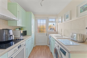 Photo 11- click for photo gallery